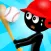 Stickman Baseball