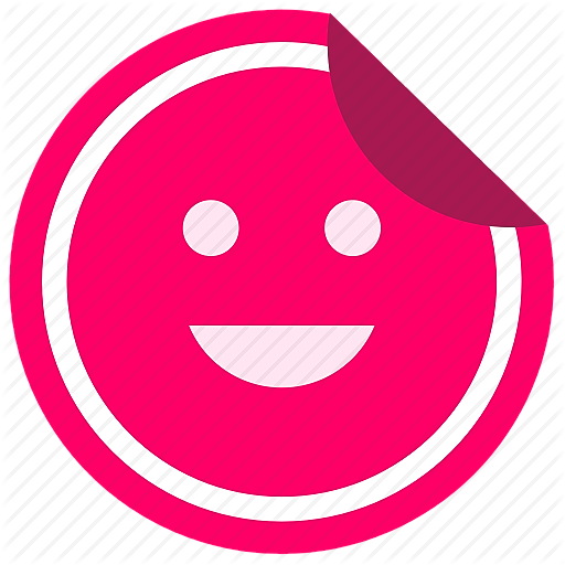 Meme Stickers