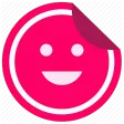 Meme Stickers