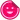 Meme Stickers