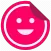 Meme Stickers