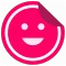 Meme Stickers