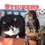 Stickers de Gatos