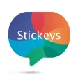 ME Stickeys ME Stickeys
