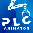 PLC Simulator Ladder & Arduino