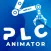 PLC Simulator Ladder & Arduino