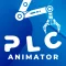 PLC Simulator Ladder & Arduino