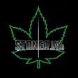 Stoner JAYs
