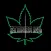 Stoner JAYs