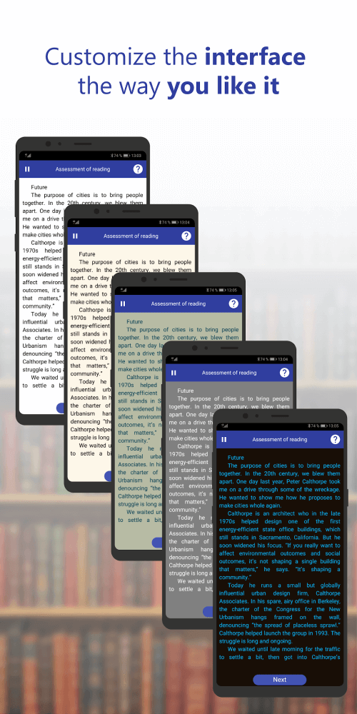 ReaderPro-screenshot-5