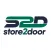 Store2Door