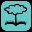 Stories AR Alive