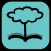 Stories AR Alive