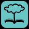 Stories AR Alive