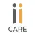 StoriiCare