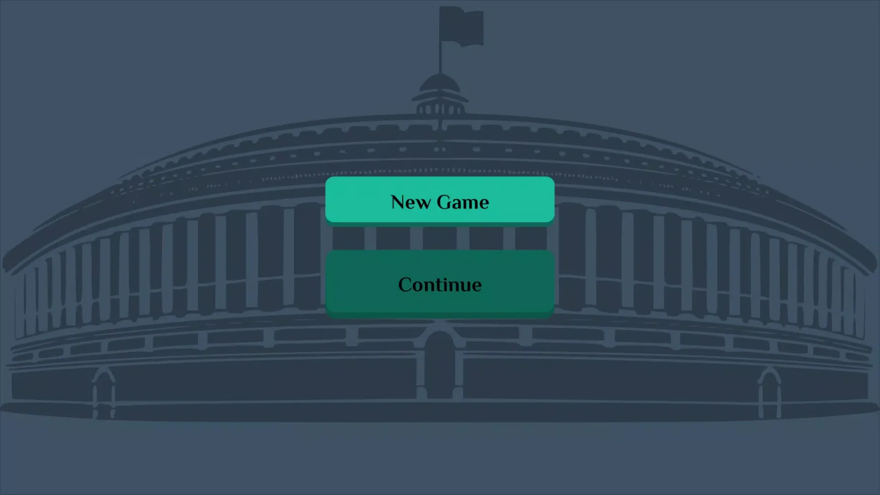 State Simulator 스크린샷