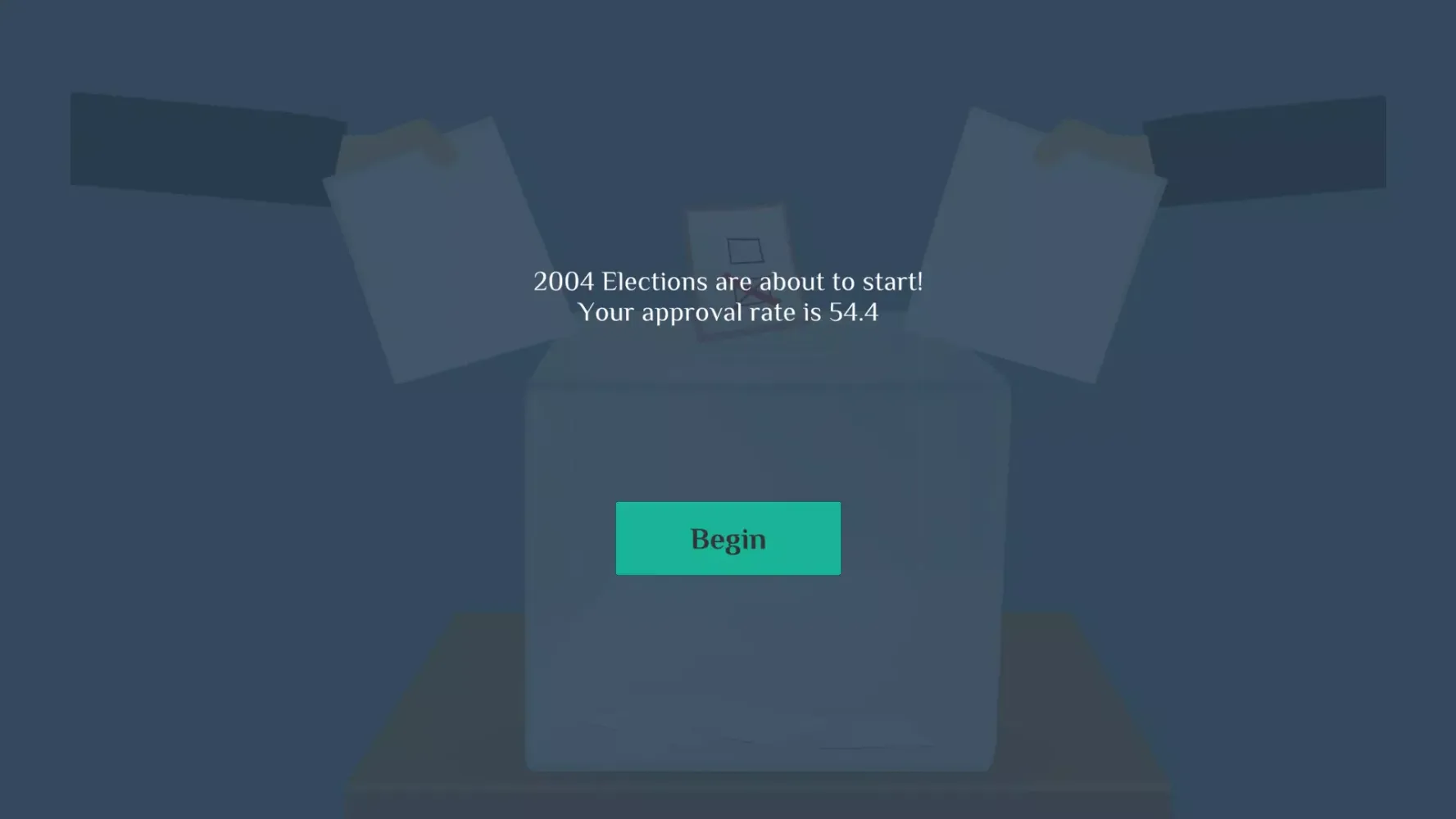 State Simulator 스크린샷