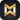Master of Wills