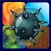 Minesweeper