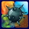 Minesweeper