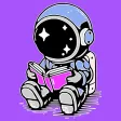 Storytime AI: Story Generator Storytime AI: Story Generator