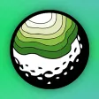 StrackaLine - Golf Putting StrackaLine - Golf Putting