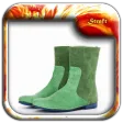 Flat Boots Ideas