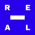 News Real