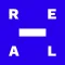 News Real