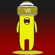 Horror Sprenky Box Remastered