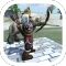 Medieval War II