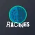 Racines