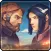 Warzone Alpha (Unreleased)