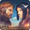 Warzone Alpha (Unreleased)