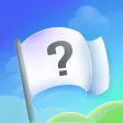 Flag Naming Trivia Guess Quiz