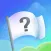 Flag Naming Trivia Guess Quiz