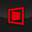 Streamcolors