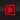 Streamcolors