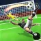 Real Soccer- League Football