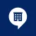 StreetEasy NYC Rentals & Sales
