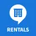 StreetEasy NYC Rentals