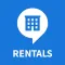 StreetEasy NYC Rentals