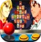 MAME4droid