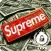 Supreme Style Awsome Wallpaper Screen Lock