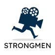 Strongmen Production Strongmen Production