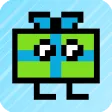 Gift Scape