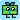 Gift Scape