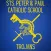 Sts Peter and Paul School