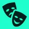 PrankTV for Shoot funny and Scary Prank Videos