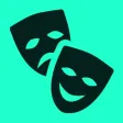PrankTV for Shoot funny and Scary Prank Videos PrankTV for Shoot funny and Scary Prank Videos